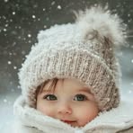 Rania Ashraf - Facebook