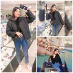 Rania ashraf - @raniaashraf597 - Instagram