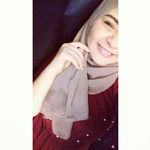 rania ashraf - @raniaashraf9533 - Instagram