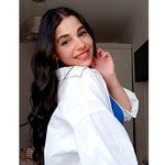rania ashraf - @raniaashraf38 - Instagram