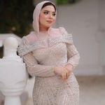 Rania Ashraf - @rania_al_muhdy - Instagram