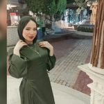 Rania Ashraf💙☄️ - @rania_ashraf973 - Instagram