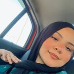 Rania Ashraf - @raniiia_ashraf - Instagram