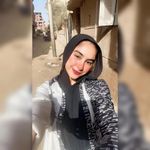 ..Rania_Ashraf - @rania_ashraf_50 - Instagram