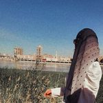 Rania Ashraf - @rania_ashraf.90 - Instagram
