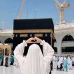 Rania Ashraf - Facebook