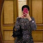🖤Rania Ashraf - @rania_ashraf__7 - Instagram