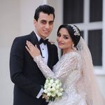 Rania Ashraf - @rania.ashraf.94 - Instagram