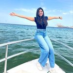 Rania Ashraf - @rania.ashraf - Instagram