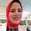 Rania Ashraf - @rania.ashraf62 - TikTok