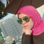 Rania Ashraf - @raniaashraf5058 - Instagram
