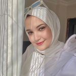 Rania Ashraf - @raniaashraf7749 - Instagram