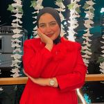 Ŕanìa Áshraf - @raniaro876 - Instagram