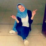 Rania Ashraf - @raniaashraf1900 - Instagram