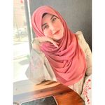 Rania Ashraf - @rania_ashraf2611 - Instagram