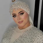 Rania Ashraf - Facebook
