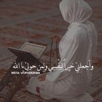 Rania Ashraf - @raniaashraf35 - Instagram