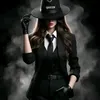 rania Ashraf - @raniafromhimrania - TikTok
