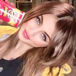 Rania Ashraf - @raniaashraffkoky - Instagram