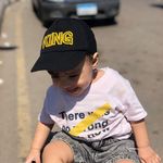Rania Ashraf - @raniaashraf5505 - Instagram