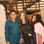 Rania Ashraf - @rania.ashraf.52206 - Instagram