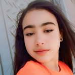 Rania Ashraf - Facebook