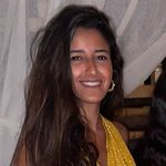 Rania Ashraf - @rania_ashraf - Instagram