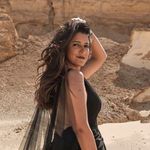 Rania Ashraf - @rania.afahmy - Instagram