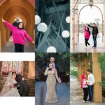 Rania Ashraf - @rania__ashraf1411 - Instagram