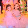 Rania Ashraf - @raniaashraf023 - TikTok