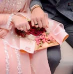 Rania AShraf - Facebook