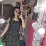 Rania Ashraf - @rania_ashraf800 - Instagram