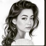 Rania Ashraf - @raniatemo - Instagram