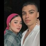 Rania Ashraf - @raniaashraf01 - Instagram