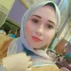Rania Ashraf - @rania.ashraf52 - TikTok