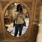 Rania Ashraf - @rvni.v - Instagram
