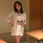 Rania Ashraf - @rouashraf28 - Instagram