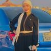 Rania Ashraf - @rania.ashraf14 - TikTok