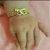 Rania Ashraf - @raniaashraf82 - TikTok