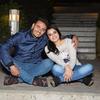 Rania Ashraf - @raniaashraf27 - TikTok
