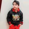 Rania Ashraf - @raniaashraf925 - TikTok
