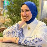 Rania Ashraf - @rania_ashraf_99 - Instagram