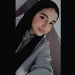 Rania Ashraf - Facebook
