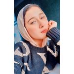 RąÑíã Ąşhrąf - @xx_rania_ashraf_xx - Instagram