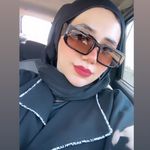 Rania Ashraf - @raniaashraf731 - Instagram