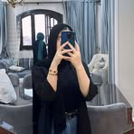 Rania Ashraf - Facebook