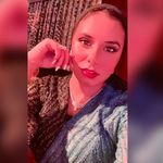 Rania Ashraf - @rania_elshafei - Instagram