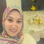 Rania Ashraf - @rania_ashraf35 - Instagram