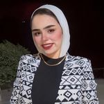 Rania Ashraf - @raniaashraf965 - Instagram