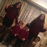 Rania Ashraf - @rania.ashraf28 - Instagram